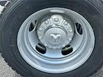 2025 Ram 5500 Crew Cab DRW 4x4 Cab Chassis for sale #KS53002 - photo 26
