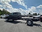 2025 Ram 5500 Crew Cab DRW 4x4 Cab Chassis for sale #KS53002 - photo 5