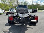 2025 Ram 5500 Crew Cab DRW 4x4 Cab Chassis for sale #KS53002 - photo 7