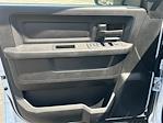New 2025 Ram 5500 Tradesman Crew Cab 4x4 84 CA Cab Chassis for sale #KS53003 - photo 16