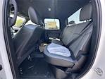 New 2025 Ram 5500 Tradesman Crew Cab 4x4 84 CA Cab Chassis for sale #KS53003 - photo 18