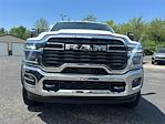 New 2025 Ram 5500 Tradesman Crew Cab 4x4 84 CA Cab Chassis for sale #KS53003 - photo 3