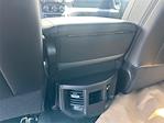 New 2025 Ram 5500 Tradesman Crew Cab 4x4 84 CA Cab Chassis for sale #KS53003 - photo 21