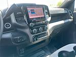 New 2025 Ram 5500 Tradesman Crew Cab 4x4 84 CA Cab Chassis for sale #KS53003 - photo 24