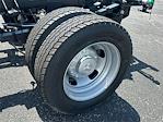 New 2025 Ram 5500 Tradesman Crew Cab 4x4 84 CA Cab Chassis for sale #KS53003 - photo 25