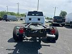 New 2025 Ram 5500 Tradesman Crew Cab 4x4 84 CA Cab Chassis for sale #KS53003 - photo 7