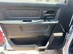 New 2025 Ram 5500 Tradesman Crew Cab 4x4 84 CA Cab Chassis for sale #KS53004 - photo 14