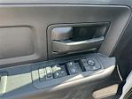 New 2025 Ram 5500 Tradesman Crew Cab 4x4 84 CA Cab Chassis for sale #KS53004 - photo 15
