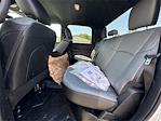 New 2025 Ram 5500 Tradesman Crew Cab 4x4 84 CA Cab Chassis for sale #KS53004 - photo 16