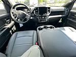 New 2025 Ram 5500 Tradesman Crew Cab 4x4 84 CA Cab Chassis for sale #KS53004 - photo 17
