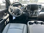 New 2025 Ram 5500 Tradesman Crew Cab 4x4 84 CA Cab Chassis for sale #KS53004 - photo 18