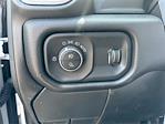 New 2025 Ram 5500 Tradesman Crew Cab 4x4 84 CA Cab Chassis for sale #KS53004 - photo 19