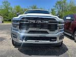 New 2025 Ram 5500 Tradesman Crew Cab 4x4 84 CA Cab Chassis for sale #KS53004 - photo 3