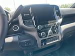 New 2025 Ram 5500 Tradesman Crew Cab 4x4 84 CA Cab Chassis for sale #KS53004 - photo 25