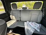 New 2025 Ram 5500 Tradesman Crew Cab 4x4 84 CA Cab Chassis for sale #KS53004 - photo 26