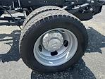 New 2025 Ram 5500 Tradesman Crew Cab 4x4 84 CA Cab Chassis for sale #KS53004 - photo 27