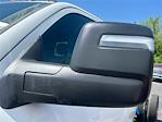 New 2025 Ram 5500 Tradesman Crew Cab 4x4 84 CA Cab Chassis for sale #KS53004 - photo 6