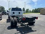 New 2025 Ram 5500 Tradesman Crew Cab 4x4 84 CA Cab Chassis for sale #KS53004 - photo 7