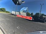 2025 Ram 5500 Crew Cab DRW 4x4 Cab Chassis for sale #KS53005 - photo 10