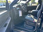 2025 Ram 5500 Crew Cab DRW 4x4 Cab Chassis for sale #KS53005 - photo 11