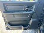 2025 Ram 5500 Crew Cab DRW 4x4 Cab Chassis for sale #KS53005 - photo 13