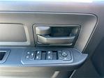 2025 Ram 5500 Crew Cab DRW 4x4 Cab Chassis for sale #KS53005 - photo 14