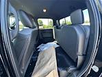 2025 Ram 5500 Crew Cab DRW 4x4 Cab Chassis for sale #KS53005 - photo 15