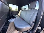 2025 Ram 5500 Crew Cab DRW 4x4 Cab Chassis for sale #KS53005 - photo 16