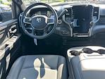 2025 Ram 5500 Crew Cab DRW 4x4 Cab Chassis for sale #KS53005 - photo 18