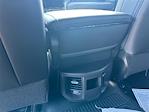 2025 Ram 5500 Crew Cab DRW 4x4 Cab Chassis for sale #KS53005 - photo 19
