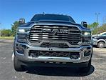2025 Ram 5500 Crew Cab DRW 4x4 Cab Chassis for sale #KS53005 - photo 3