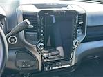 2025 Ram 5500 Crew Cab DRW 4x4 Cab Chassis for sale #KS53005 - photo 23