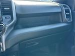 2025 Ram 5500 Crew Cab DRW 4x4 Cab Chassis for sale #KS53005 - photo 24