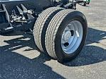 2025 Ram 5500 Crew Cab DRW 4x4 Cab Chassis for sale #KS53005 - photo 26