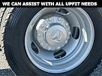 2025 Ram 5500 Crew Cab DRW 4x4 Cab Chassis for sale #KS53005 - photo 27