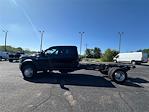 2025 Ram 5500 Crew Cab DRW 4x4 Cab Chassis for sale #KS53005 - photo 5