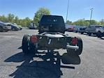 2025 Ram 5500 Crew Cab DRW 4x4 Cab Chassis for sale #KS53005 - photo 7