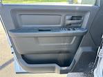 2025 Ram 5500 Crew Cab DRW 4x4 Cab Chassis for sale #KS53007 - photo 15