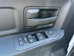 2025 Ram 5500 Crew Cab DRW 4x4 Cab Chassis for sale #KS53007 - photo 16