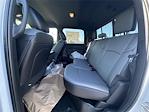 2025 Ram 5500 Crew Cab DRW 4x4 Cab Chassis for sale #KS53007 - photo 17
