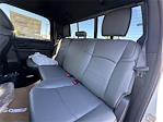 2025 Ram 5500 Crew Cab DRW 4x4 Cab Chassis for sale #KS53007 - photo 18