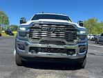 2025 Ram 5500 Crew Cab DRW 4x4 Cab Chassis for sale #KS53007 - photo 3