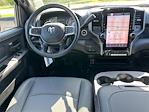 2025 Ram 5500 Crew Cab DRW 4x4 Cab Chassis for sale #KS53007 - photo 20