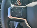 2025 Ram 5500 Crew Cab DRW 4x4 Cab Chassis for sale #KS53007 - photo 23