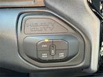 2025 Ram 5500 Crew Cab DRW 4x4 Cab Chassis for sale #KS53007 - photo 26