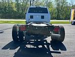 2025 Ram 5500 Crew Cab DRW 4x4 Cab Chassis for sale #KS53007 - photo 8