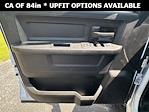 New 2025 Ram 5500 Tradesman Crew Cab 4x4 84 CA Cab Chassis for sale #KS53008 - photo 13