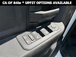 New 2025 Ram 5500 Tradesman Crew Cab 4x4 84 CA Cab Chassis for sale #KS53008 - photo 14