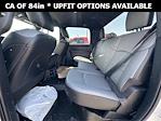 New 2025 Ram 5500 Tradesman Crew Cab 4x4 84 CA Cab Chassis for sale #KS53008 - photo 15