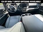 New 2025 Ram 5500 Tradesman Crew Cab 4x4 84 CA Cab Chassis for sale #KS53008 - photo 16